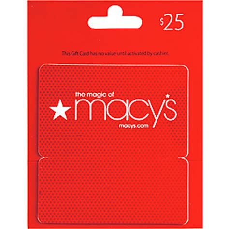 can you use macys gift card to buy chanel|macy's gift card purchase.